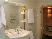 Карелия & SPA