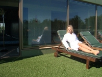 Карелия & SPA