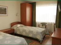 Карелия & SPA