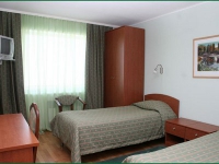 Карелия & SPA