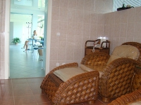 Карелия & SPA