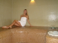 Карелия & SPA