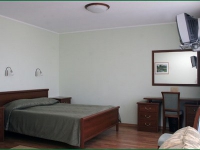 Карелия & SPA
