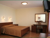 Карелия & SPA