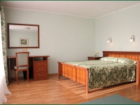 Карелия & SPA
