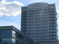 Карелия & SPA