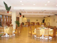 Карелия & SPA
