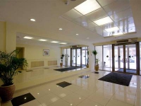 Карелия & SPA