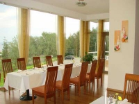 Карелия & SPA