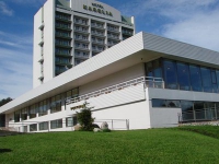 Карелия & SPA