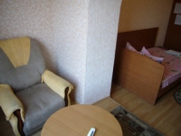 Катюша