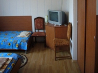 Катюша
