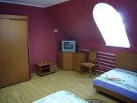 Катюша