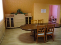 Катюша