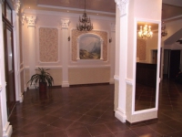"Кавказ" 