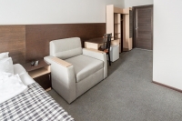 Day & Night Hotel