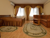 Комфорт (Липецк) 