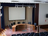 Акрон