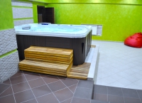 Канны