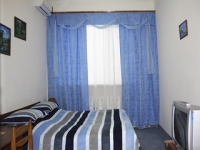 Корона (Нальчик)