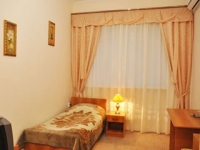 Корона (Нальчик)