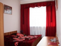 Корона (Нальчик)