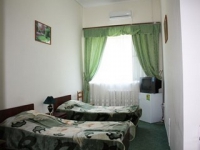 Корона (Нальчик)