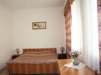Корона (Нальчик)
