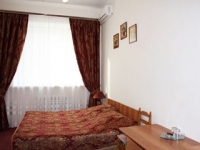 Корона (Нальчик)