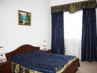 Корона (Нальчик)