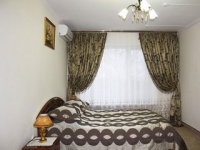 Корона (Нальчик)