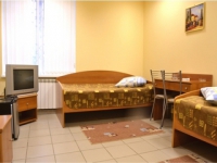 Круиз