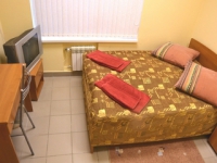 Круиз