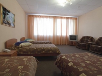 Круиз