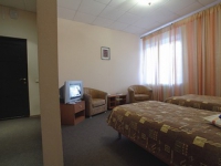 Круиз