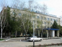 Крымск