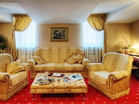 Купеческий 