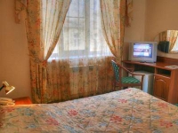 Лотус