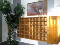 «Лада» 