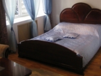 «Лада» 