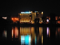 Лагуна