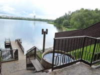 Лагуна