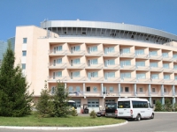 Лагуна (Магнитогорск)
