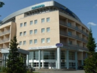 Лагуна (Магнитогорск)