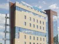 Лагуна