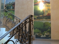 «Lecco» 