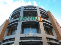 «Lecco» 