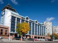 Липецк