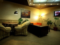 «LOFT»  
