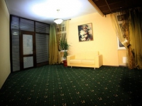 «LOFT»  